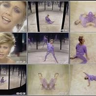 Primary photo for Olivia Newton-John: Carried Away