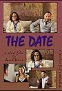 The Date (2015)