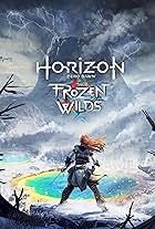 Horizon Zero Dawn: The Frozen Wilds (2017)