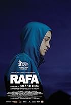 Rafa (2012)