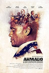 Primary photo for Armed