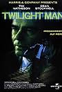 Twilight Man (1996)