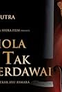 Biola Tak Berdawai (2003)