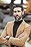 Milorad Djomlija's primary photo