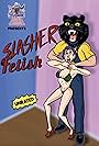 Slasher Fetish (2024)