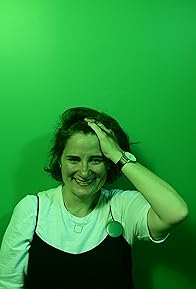 Primary photo for Amy Hubbard Primary photo for Amy Hubbard