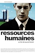 Human Resources