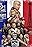 WWE Clash in Paris