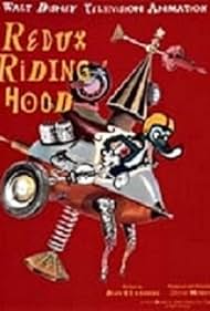 Redux Riding Hood (1997)