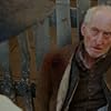 Charles Dance in Fanny Lye Deliver'd (2019)