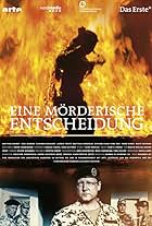 Eine mörderische Entscheidung (2013)