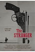 The Stranger