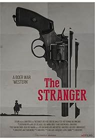 The Stranger (2020)