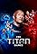 The Titan Games's primary photo