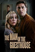 The Man in the Guest House