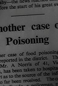 Another Case of Poisoning (1949)