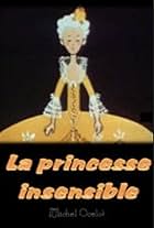 La princesse insensible