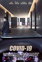 COVID-19