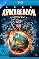 2025 Armageddon