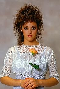 Primary photo for Rebecca Schaeffer