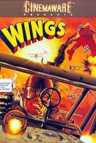 Wings (1990)