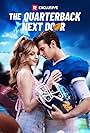 The Quarterback Next Door (2024)