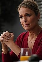 Melora Hardin in The Perfect Storm (2019)