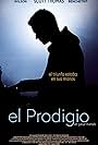 El Prodigio (2018)