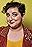 Joy Mamey's primary photo