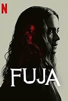 Fuja