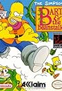 The Simpsons: Bart & the Beanstalk (1994)