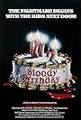 Bloody Birthday (1981)