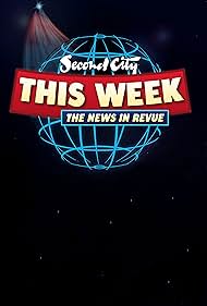 Second City This Week (2011)