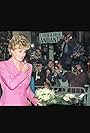 Princess Diana in Diana (2021)