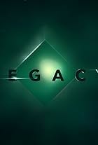 Legacy