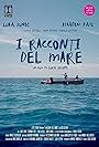 I racconti del mare (2024)