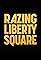 Razing Liberty Square's primary photo
