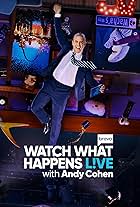 Watch What Happens Live with Andy Cohen (2009)