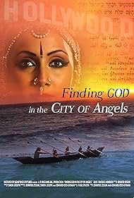 Finding God in the City of Angels (2010)