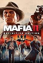 Mafia II: Definitive Edition