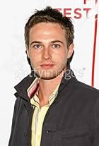 2006 Tribeca Film Festival Premiere of Another Gay Movie