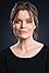 Sigrid Sutter's primary photo