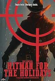 Hitman for the Holidays