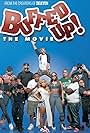 Buffed Up!: The Movie (2019)