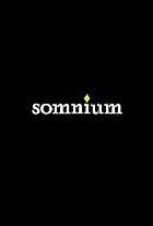 Somnium: Dreams and Nightmares