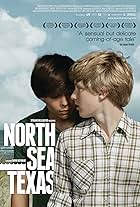 North Sea Texas (2011)