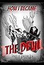 How I Became the Devil (2013)