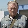 William Lucking in Sons of Anarchy (2008)