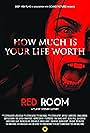 Red Room (2019)