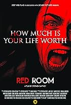 Red Room (2019)